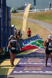 BIB: 
                            <button type="button" onclick="openModal(27297698)" class="btn btn-primary btn-sm float-right btn-popup" data-toggle="modal" data-target=".modal-high-quality">
                        <i class="fas fa-shopping-cart"></i> Add to Cart
                    </button>
                                            <button type="button" onclick="isThisMe(27297698, true)" class="btn btn-success btn-sm float-right btn-popup btn-isme hidden" data-toggle="tooltip" data-placement="bottom" title="นี่คือรูปของคุณใช่ไหม คลิกที่นี่เพื่อเอาเข้าอัลบั้ม">
                        <i class="fas fa-plus"></i> Add to album
                    </button>
                    <button type="button" onclick="isThisMe(27297698, false)" class="btn btn-warning btn-sm float-right btn-popup btn-isnotme hidden">
                        <i class="fas fa-ban"></i> Remove from album
                    </button>